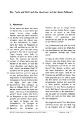 Abenteuer 01.pdf